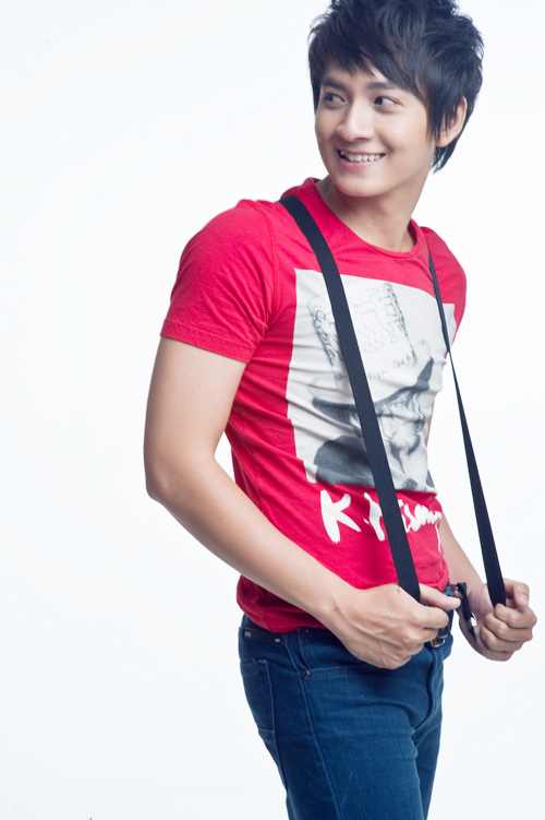 Bức ảnh cả lớp đu trend khiến hội 9X cười sảng: Hỏi sao xưa thầy cô ngứa mắt tụi mình!- Ảnh 14.