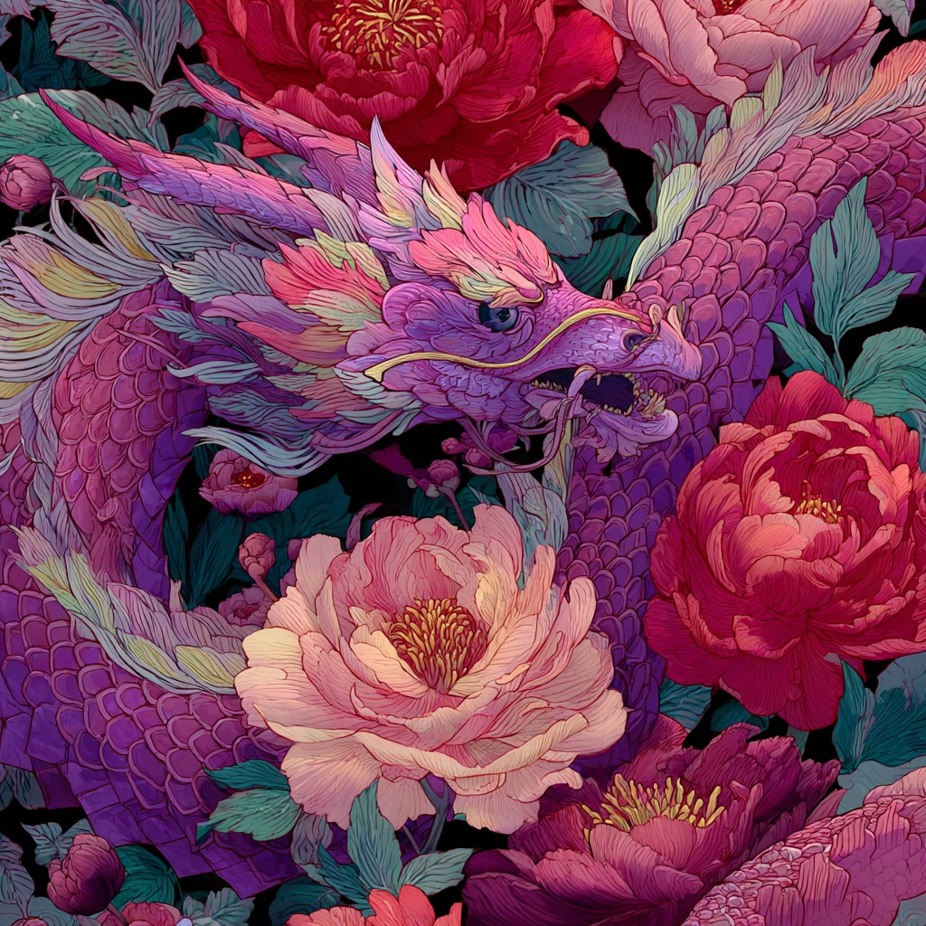 3 con giáp dễ hao tiền trong tháng 10 Âm lịch, đặc biệt con giáp cuối dễ “thủng ví” chỉ vì một quyết định cảm tính- Ảnh 2.