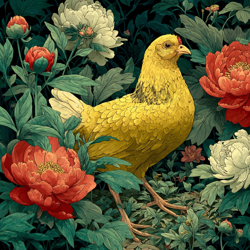 3 con giáp dễ hao tiền trong tháng 10 Âm lịch, đặc biệt con giáp cuối dễ “thủng ví” chỉ vì một quyết định cảm tính- Ảnh 1.