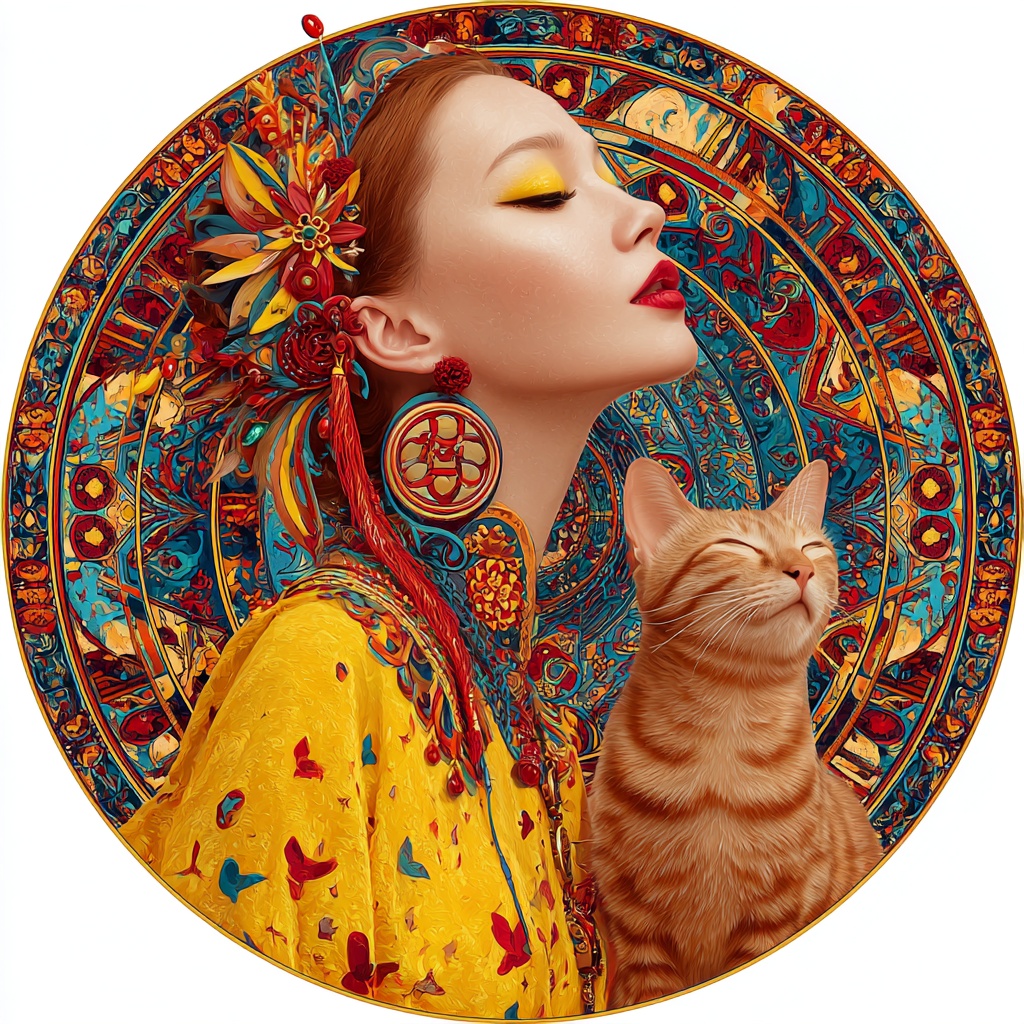 Từ tháng 10 âm trở đi: 4 con giáp “vượng vận nhà cửa”, dễ chốt căn nhà đầu tiên trong đời- Ảnh 1.