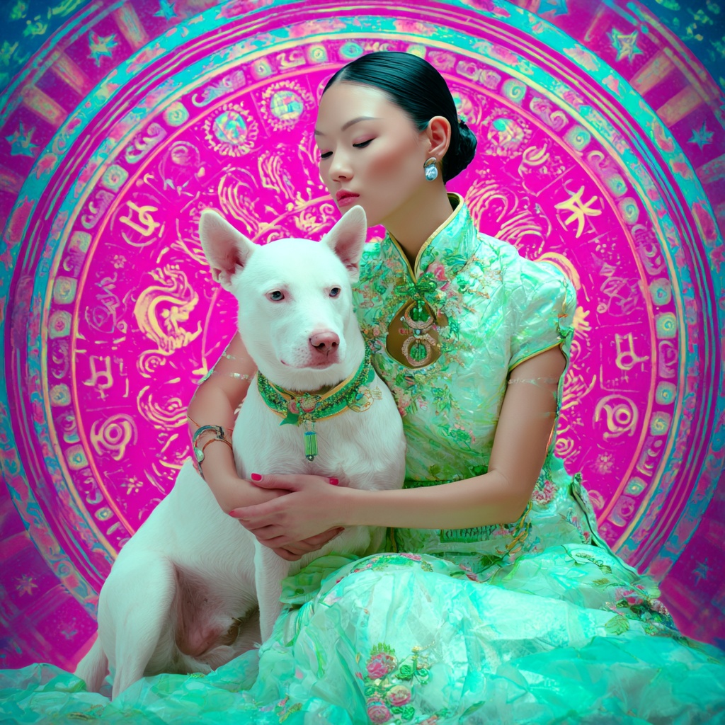 Từ tháng 10 âm trở đi: 4 con giáp “vượng vận nhà cửa”, dễ chốt căn nhà đầu tiên trong đời- Ảnh 2.