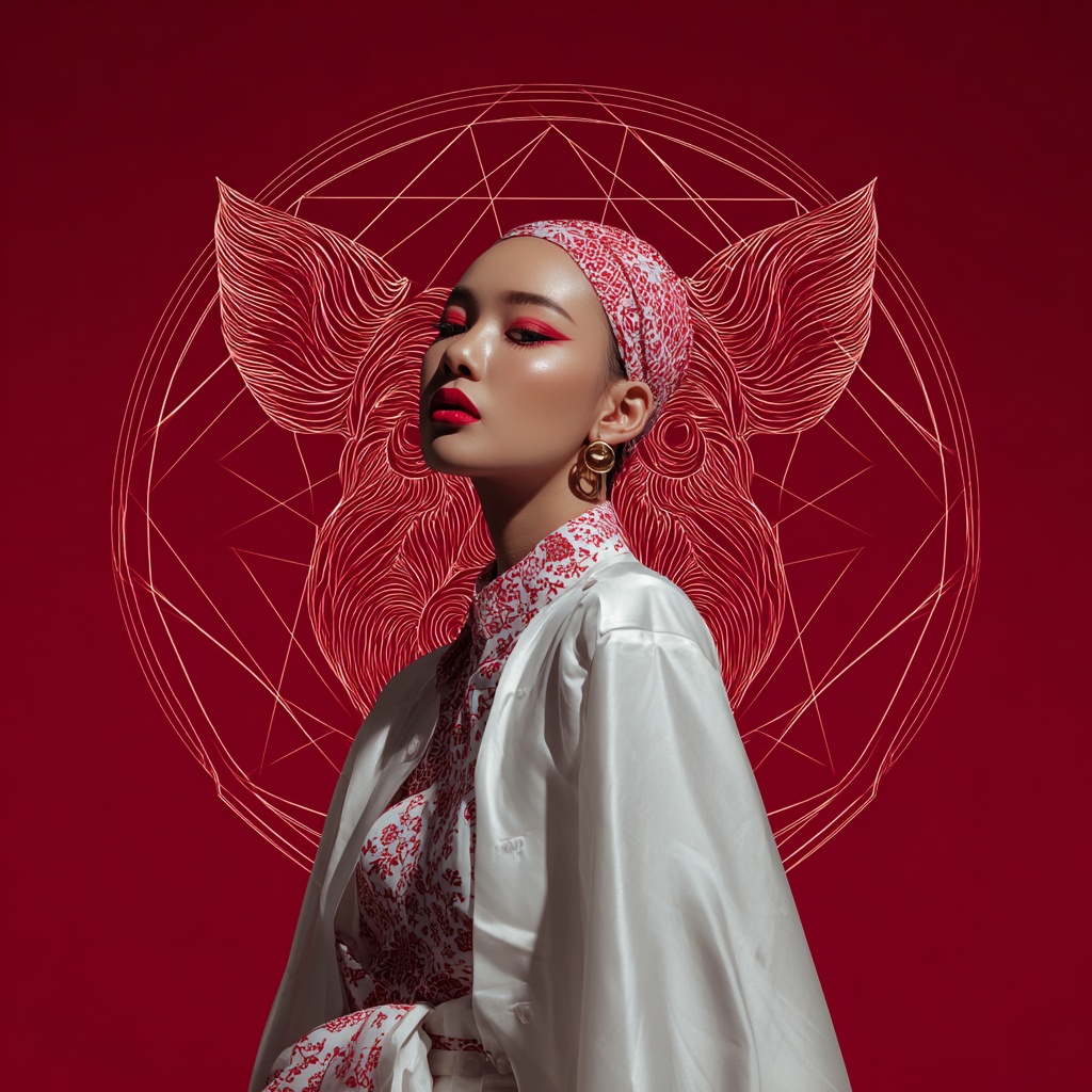 Từ tháng 10 âm trở đi: 4 con giáp “vượng vận nhà cửa”, dễ chốt căn nhà đầu tiên trong đời- Ảnh 3.