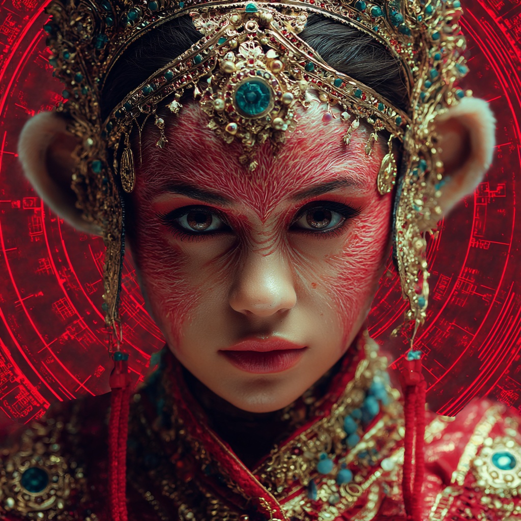 Từ tháng 10 âm trở đi: 4 con giáp “vượng vận nhà cửa”, dễ chốt căn nhà đầu tiên trong đời- Ảnh 4.