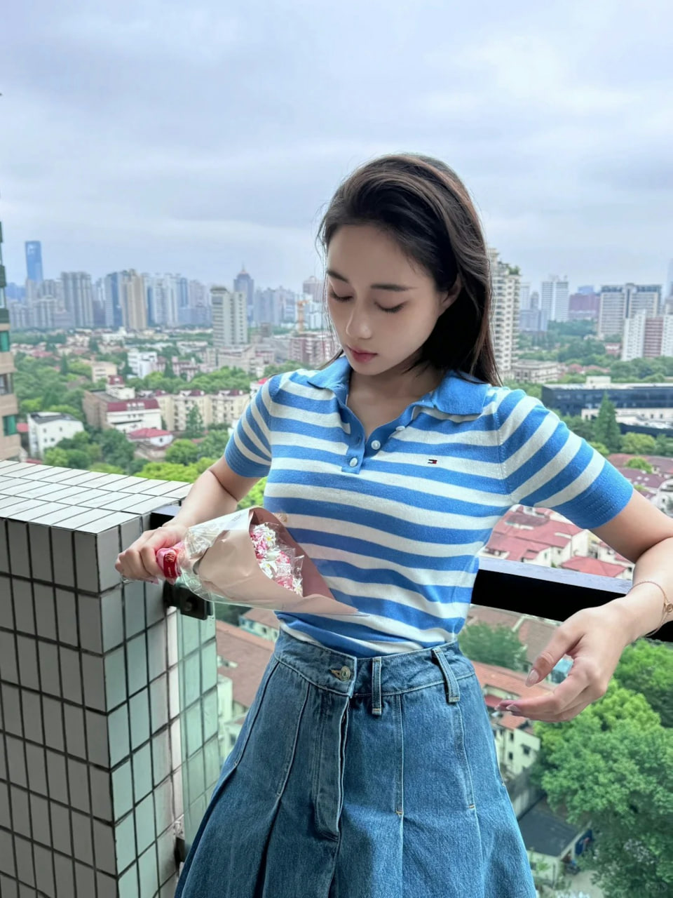 Chân dung cô giáo tiểu học có tài sản hơn 2.000 tỷ- Ảnh 10. Chân dung cô giáo tiểu học có tài sản hơn 2.000 tỷ- Ảnh 10.