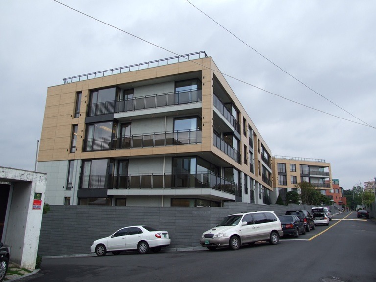 Công chúa K-Pop mua nhà 246 tỷ, rộng 244㎡- Ảnh 3. Công chúa K-Pop mua nhà 246 tỷ, rộng 244㎡- Ảnh 3.