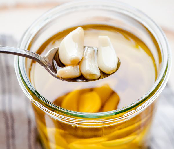 Bữa sáng là "thời điểm vàng" dưỡng thận nếu biết ăn 5 thứ: Chợ Việt không bao giờ thiếu!- Ảnh 2. Bữa sáng là "thời điểm vàng" dưỡng thận nếu biết ăn 5 thứ: Chợ Việt không bao giờ thiếu!- Ảnh 2.