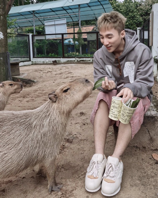 Không ngờ tới những Không ngờ tới những