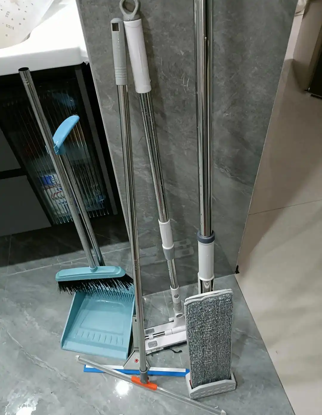 Không phải mê tín, nhà tắm to mấy cũng không được đặt 4 thứ này: Làm sai sức khỏe sa sút, rước họa vào thân- Ảnh 3. Không phải mê tín, nhà tắm to mấy cũng không được đặt 4 thứ này: Làm sai sức khỏe sa sút, rước họa vào thân- Ảnh 3.