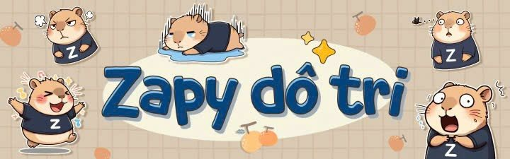 Zalo ra thông báo mới, tất cả công dân Việt Nam cần cập nhật ngay- Ảnh 2.