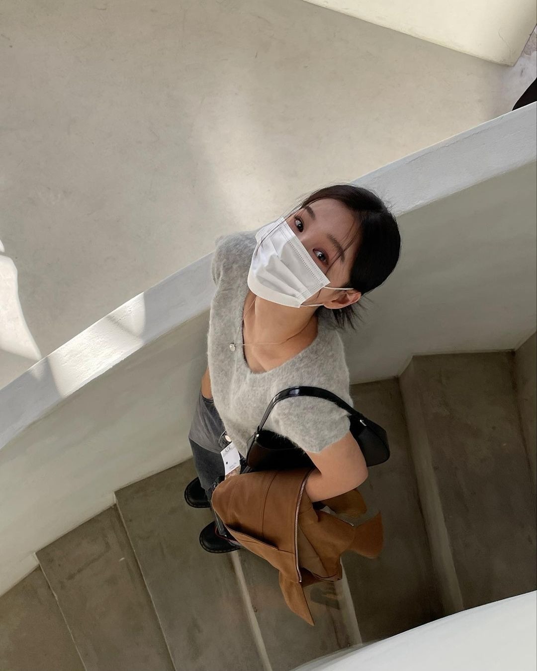 3 lý do khiến bạn càng chăm lại càng nghèo- Ảnh 2.