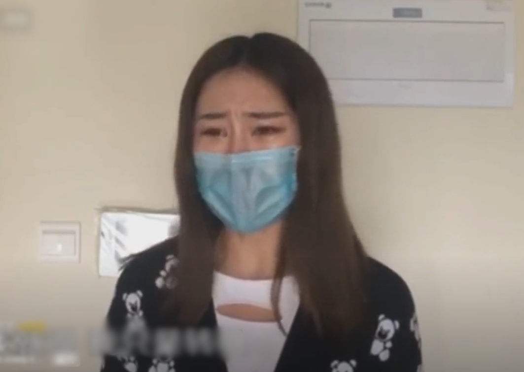 Kịch bản lừa đảo chưa từng xuất hiện trước đây nhắm vào nhóm phụ nữ đã ly hôn, mẹ đơn thân- Ảnh 1. Kịch bản lừa đảo chưa từng xuất hiện trước đây nhắm vào nhóm phụ nữ đã ly hôn, mẹ đơn thân- Ảnh 1.