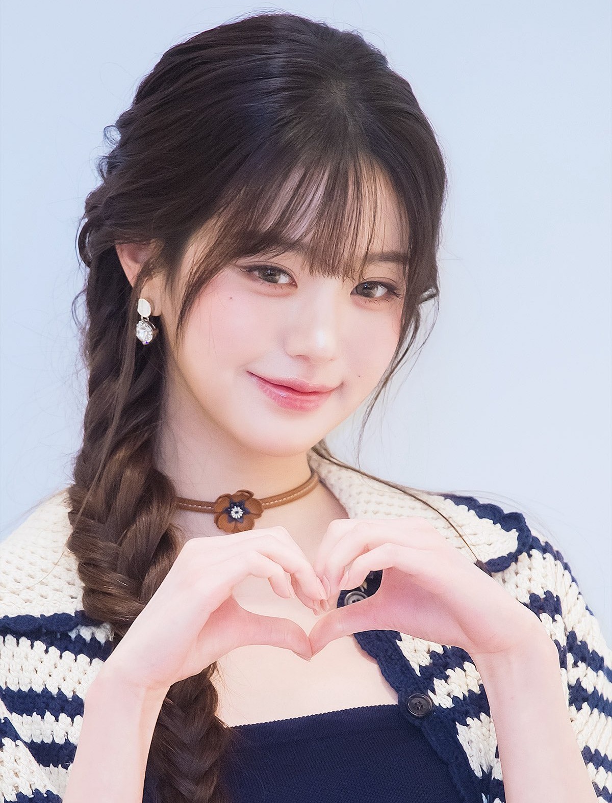 Công chúa K-Pop mua nhà 246 tỷ, rộng 244㎡- Ảnh 2. Công chúa K-Pop mua nhà 246 tỷ, rộng 244㎡- Ảnh 2.