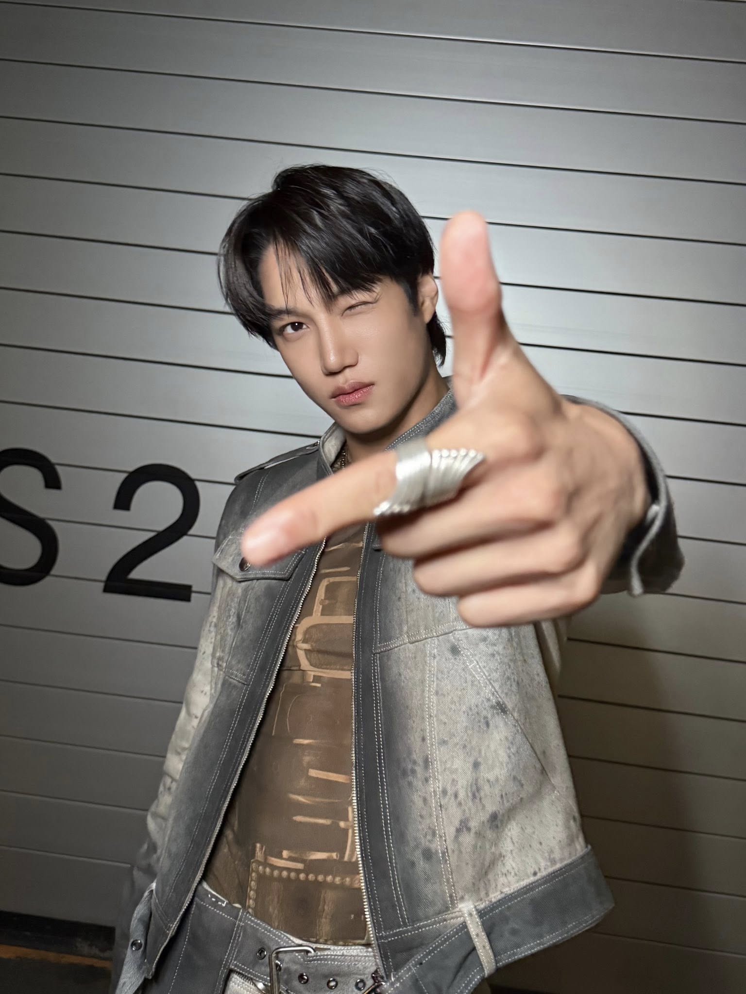 Hủy show có dàn sao Kpop đình đám, BTC tố cáo 2 mỹ nam 