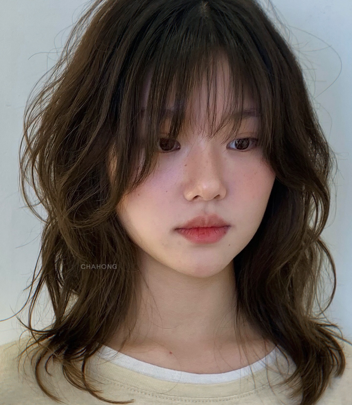 5 xu hướng tóc xoăn của mùa đông năm nay: Quá sang trọng, đã vậy còn hack tuổi tốt hơn cả tóc thẳng- Ảnh 3. 5 xu hướng tóc xoăn của mùa đông năm nay: Quá sang trọng, đã vậy còn hack tuổi tốt hơn cả tóc thẳng- Ảnh 3.