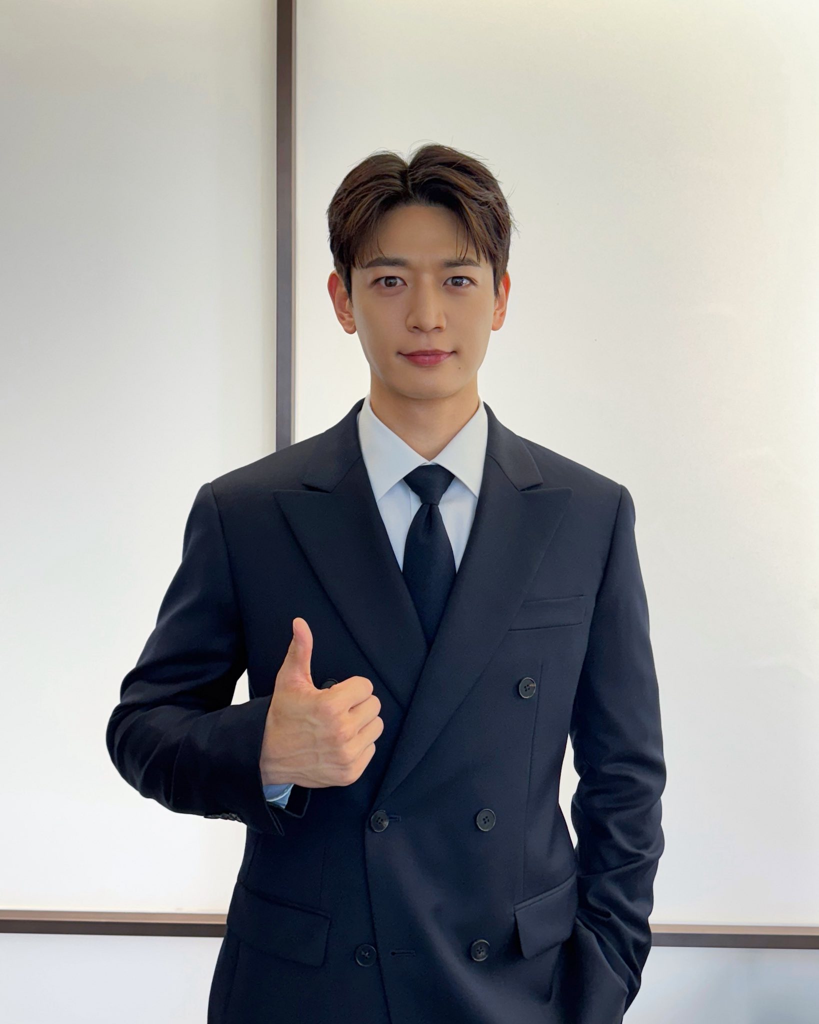 Hủy show có dàn sao Kpop đình đám, BTC tố cáo 2 mỹ nam 