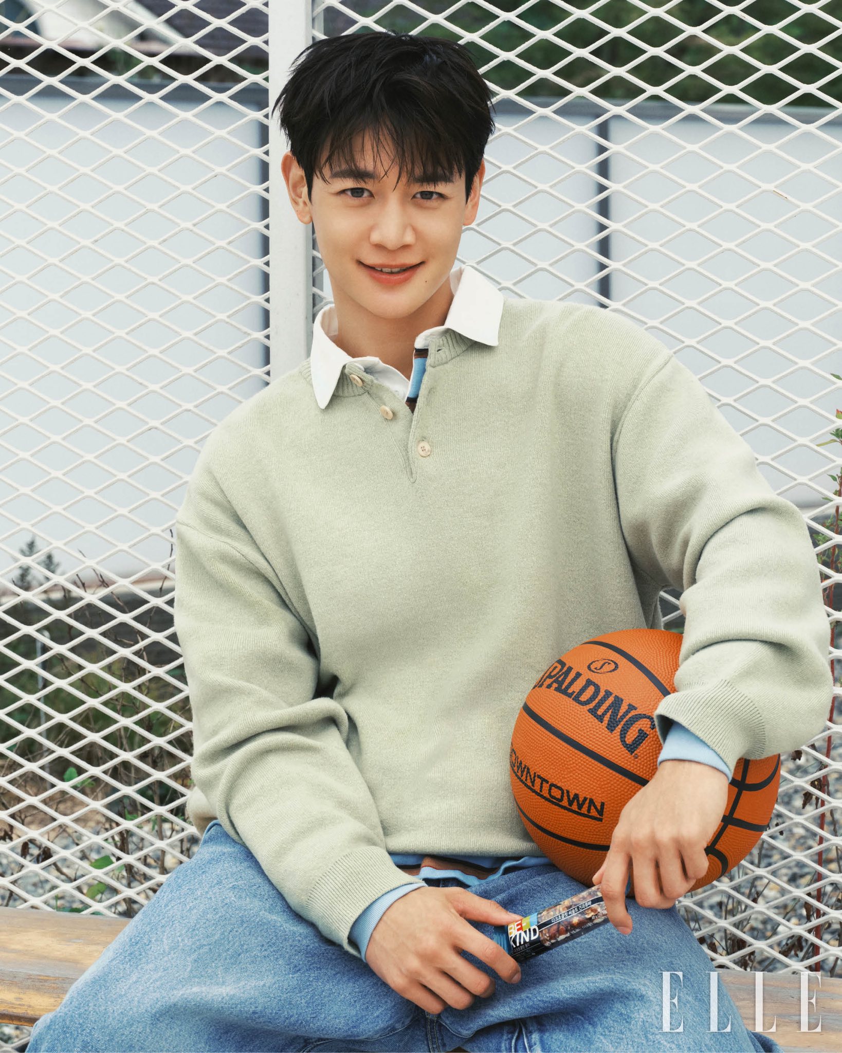 Hủy show có dàn sao Kpop đình đám, BTC tố cáo 2 mỹ nam 