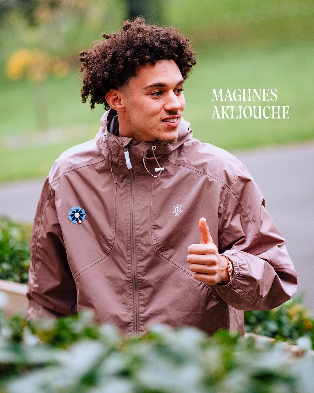 Tuyển Pháp hội quân mà ngỡ Tuyển Pháp hội quân mà ngỡ