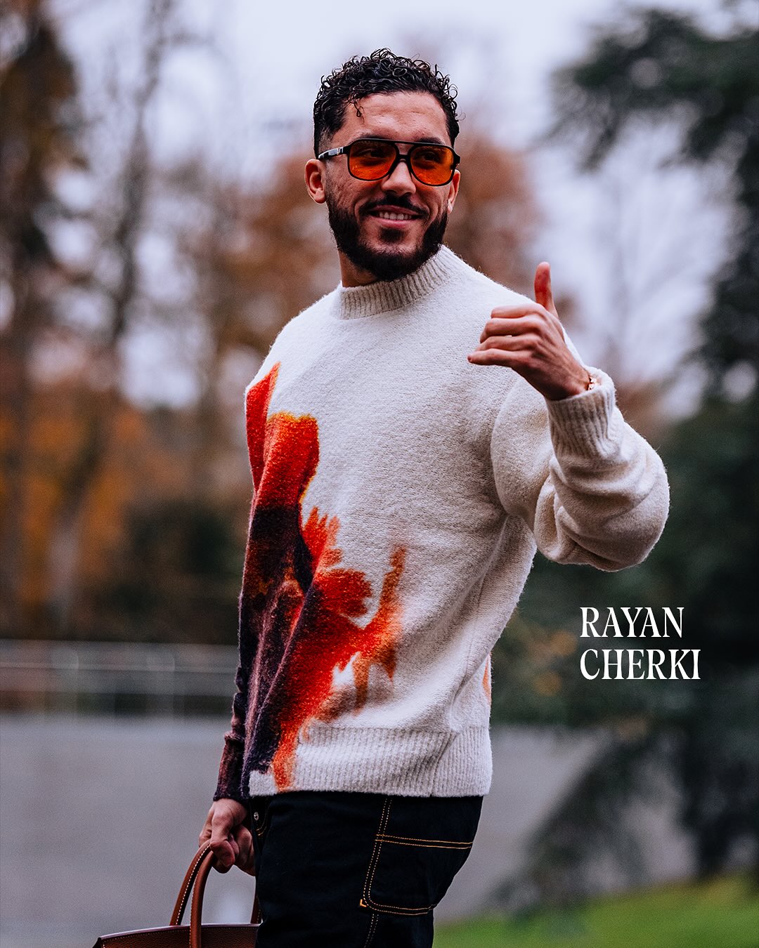 Tuyển Pháp hội quân mà ngỡ Tuyển Pháp hội quân mà ngỡ