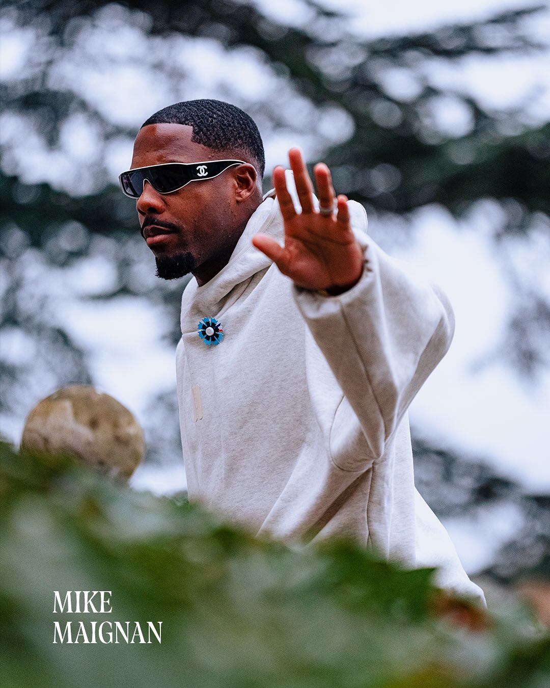 Tuyển Pháp hội quân mà ngỡ Tuyển Pháp hội quân mà ngỡ