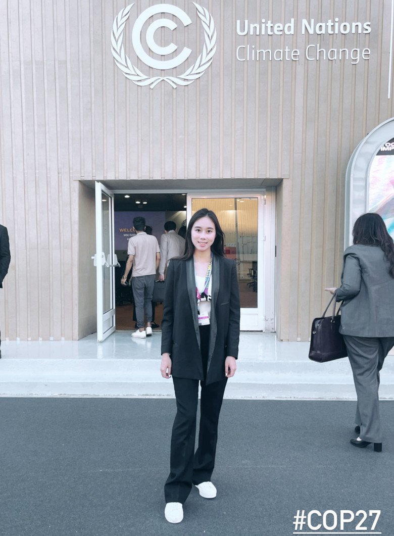 Chân dung cô giáo tiểu học có tài sản hơn 2.000 tỷ- Ảnh 8. Chân dung cô giáo tiểu học có tài sản hơn 2.000 tỷ- Ảnh 8.