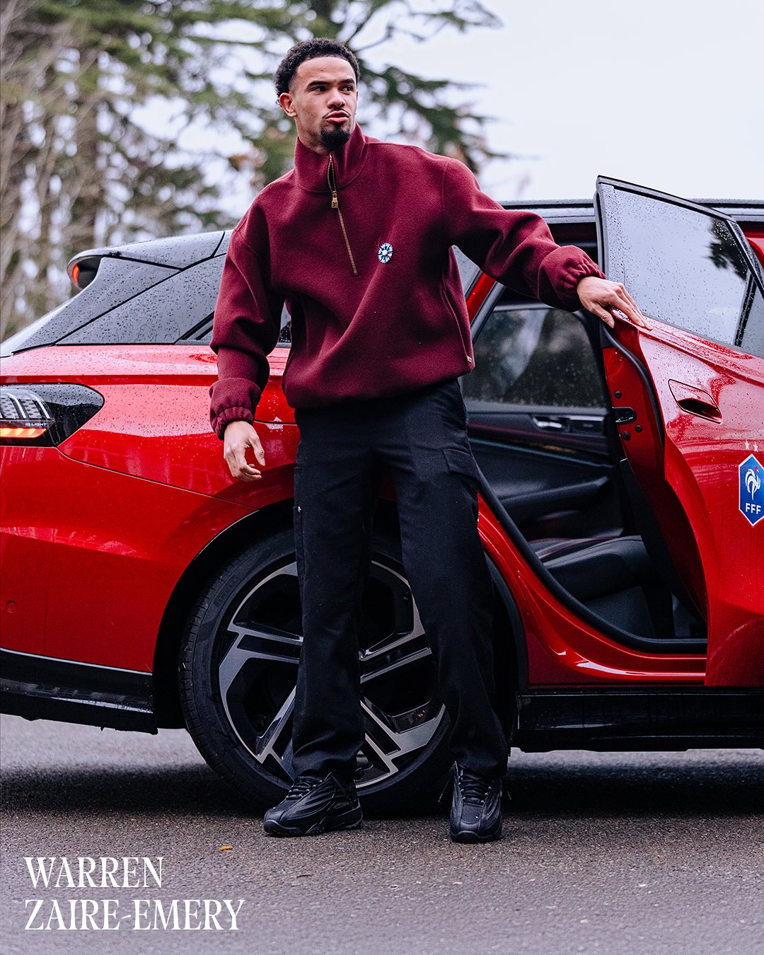 Tuyển Pháp hội quân mà ngỡ Tuyển Pháp hội quân mà ngỡ