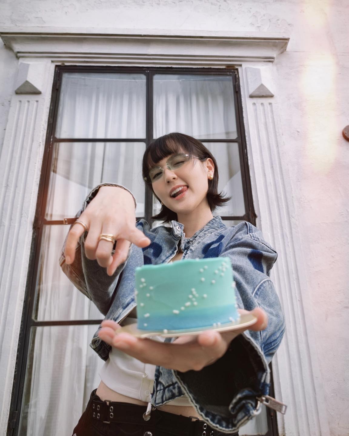 Không còn gì để nói với Hải Tú- Ảnh 1.