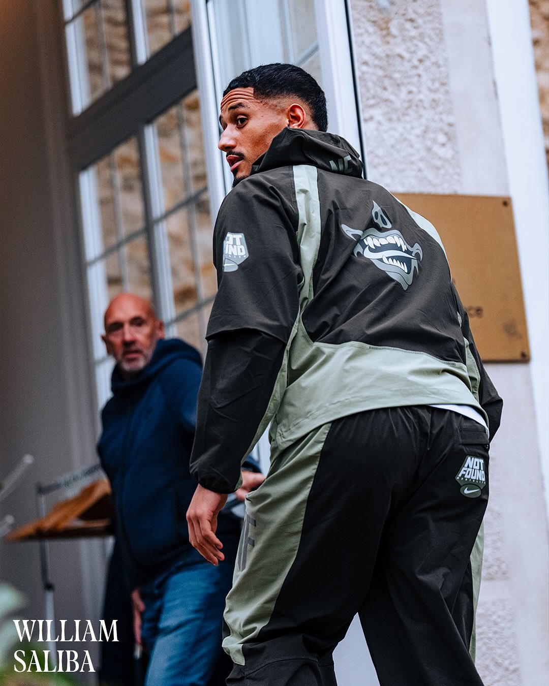 Tuyển Pháp hội quân mà ngỡ Tuyển Pháp hội quân mà ngỡ