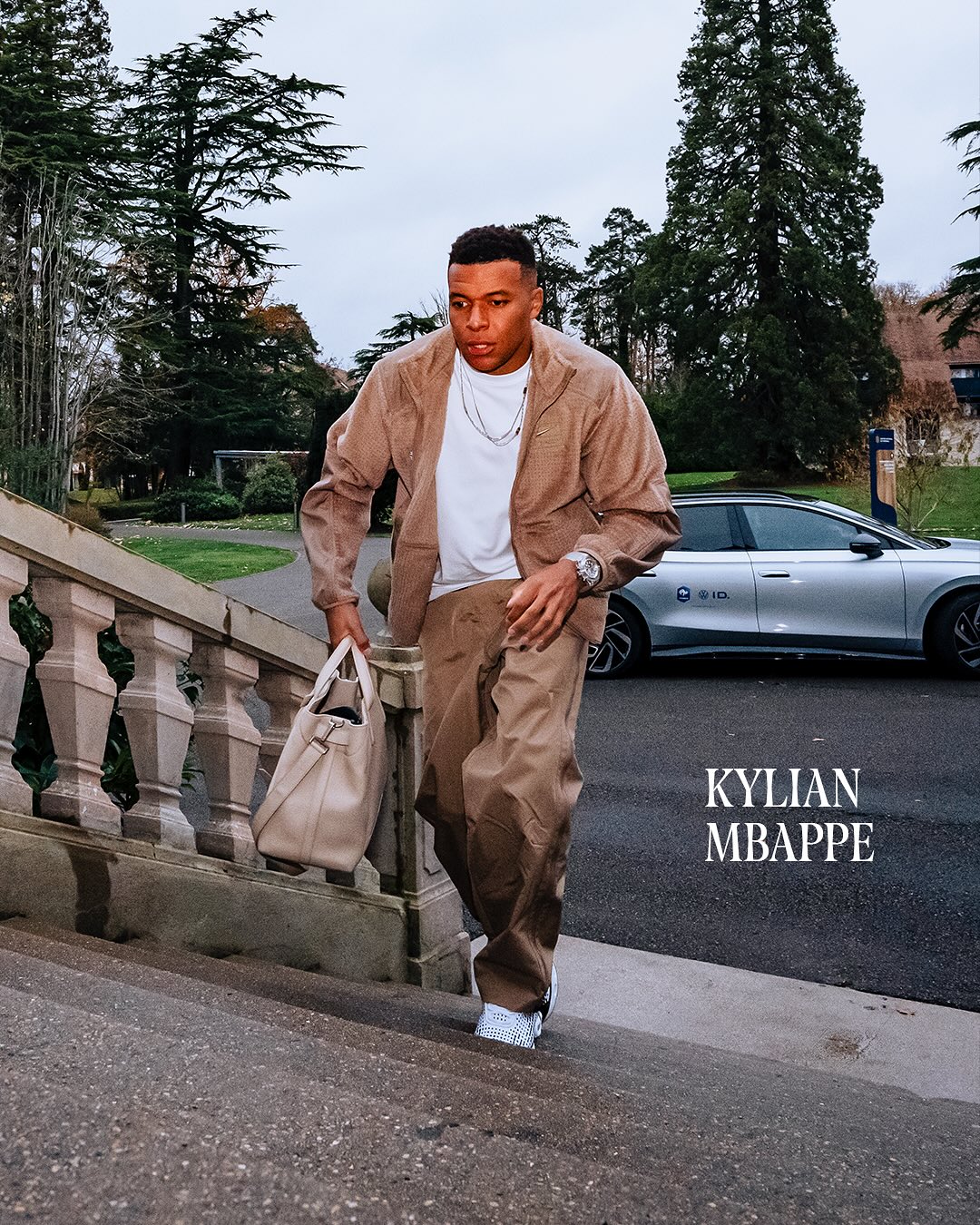 Tuyển Pháp hội quân mà ngỡ Tuyển Pháp hội quân mà ngỡ