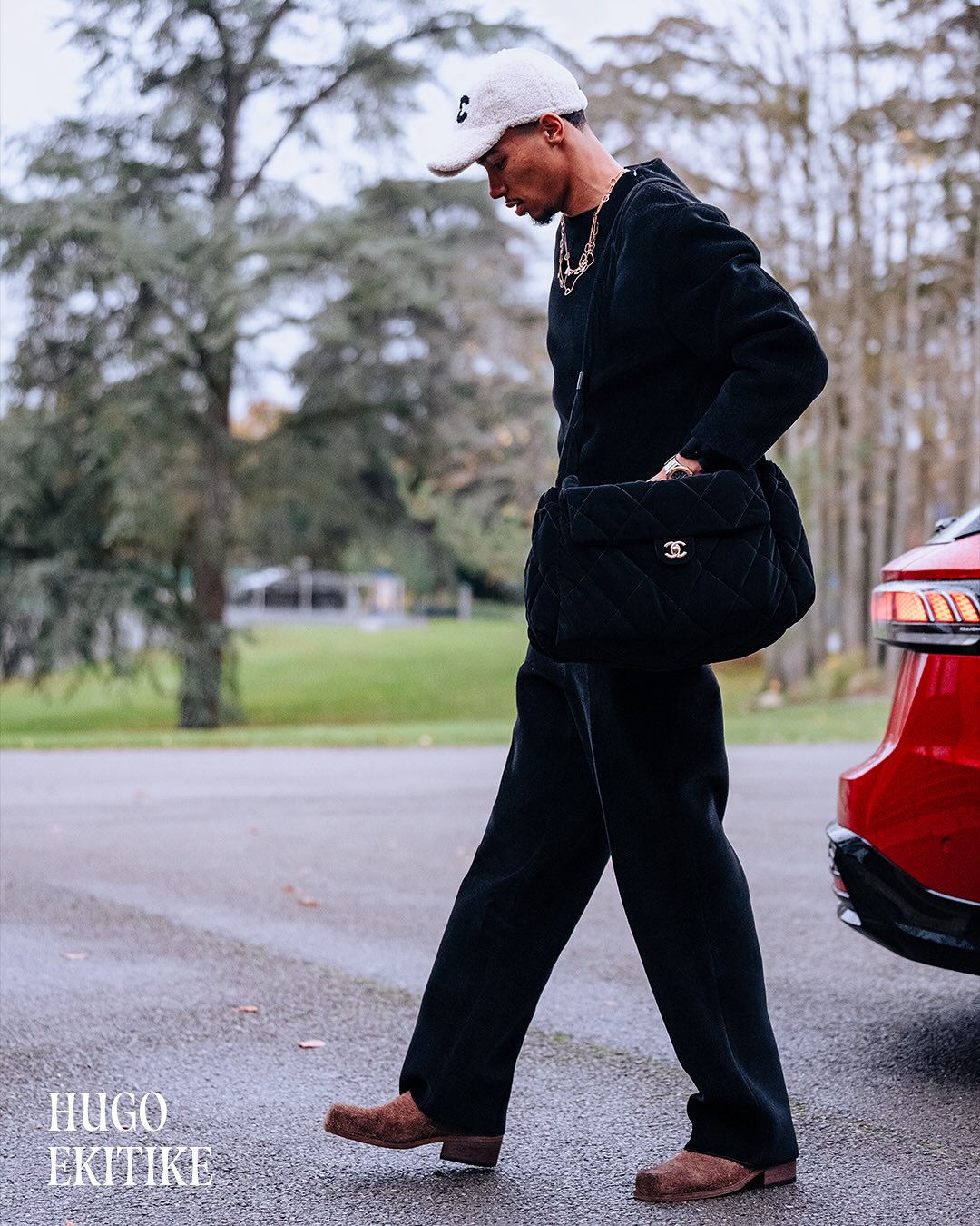 Tuyển Pháp hội quân mà ngỡ Tuyển Pháp hội quân mà ngỡ