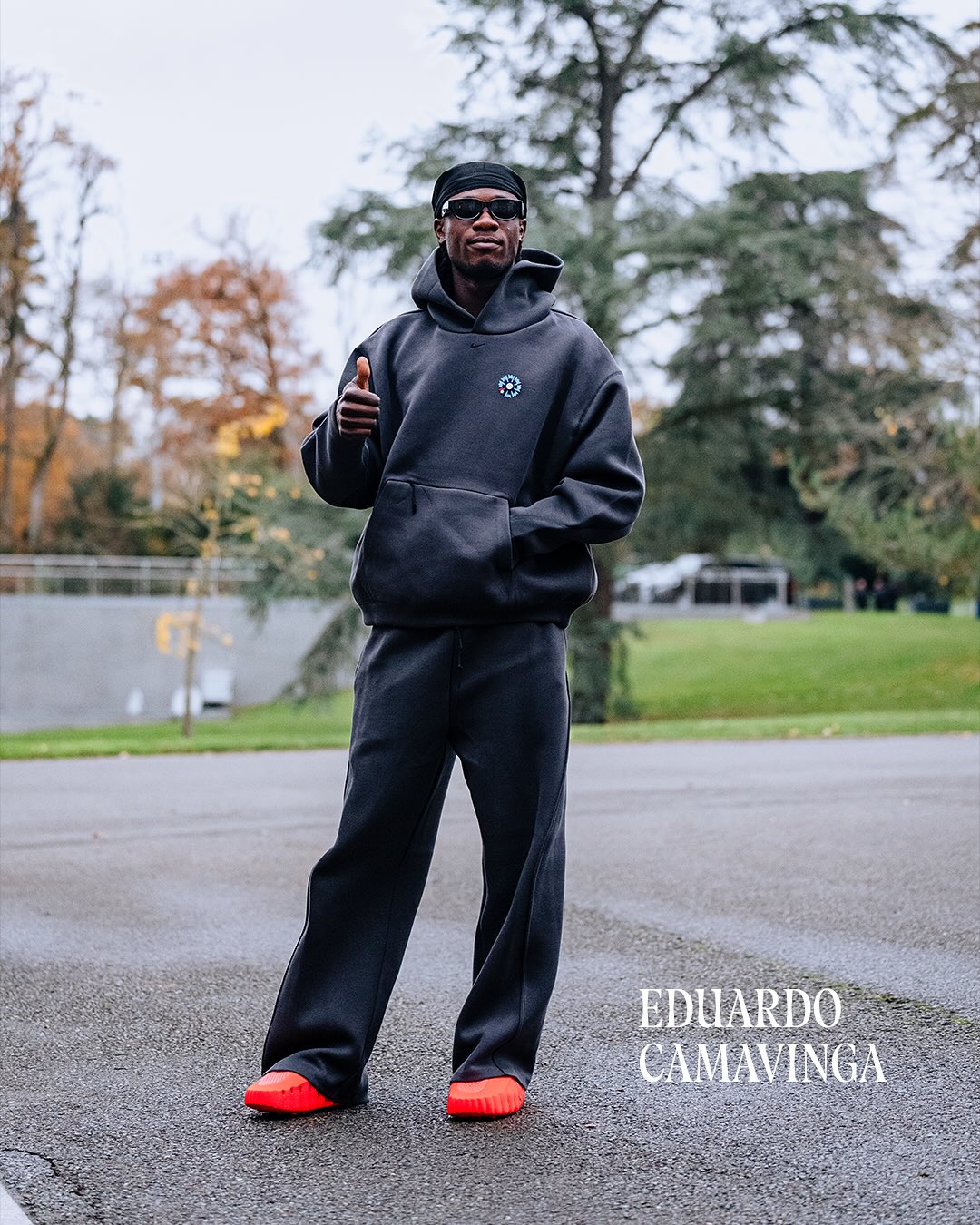 Tuyển Pháp hội quân mà ngỡ Tuyển Pháp hội quân mà ngỡ