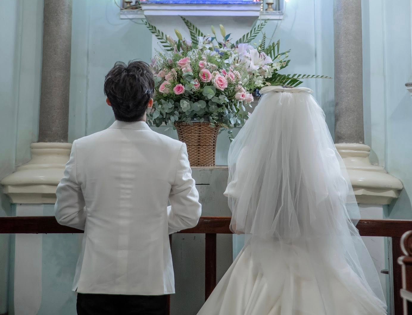 Puka - Gin Tuấn Kiệt chính thức công khai con gái- Ảnh 2. Puka - Gin Tuấn Kiệt chính thức công khai con gái- Ảnh 2.