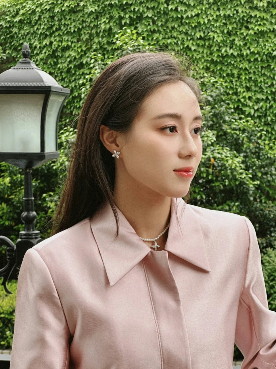 Chân dung cô giáo tiểu học có tài sản hơn 2.000 tỷ- Ảnh 9. Chân dung cô giáo tiểu học có tài sản hơn 2.000 tỷ- Ảnh 9.