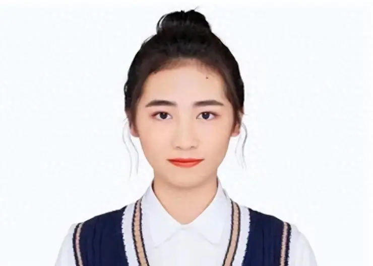 Nữ sinh 18 tuổi ra đi khi chỉ còn 2 tháng nữa là thi ĐH, để lại lời nhắn khiến cả thế giới lặng đi- Ảnh 1.