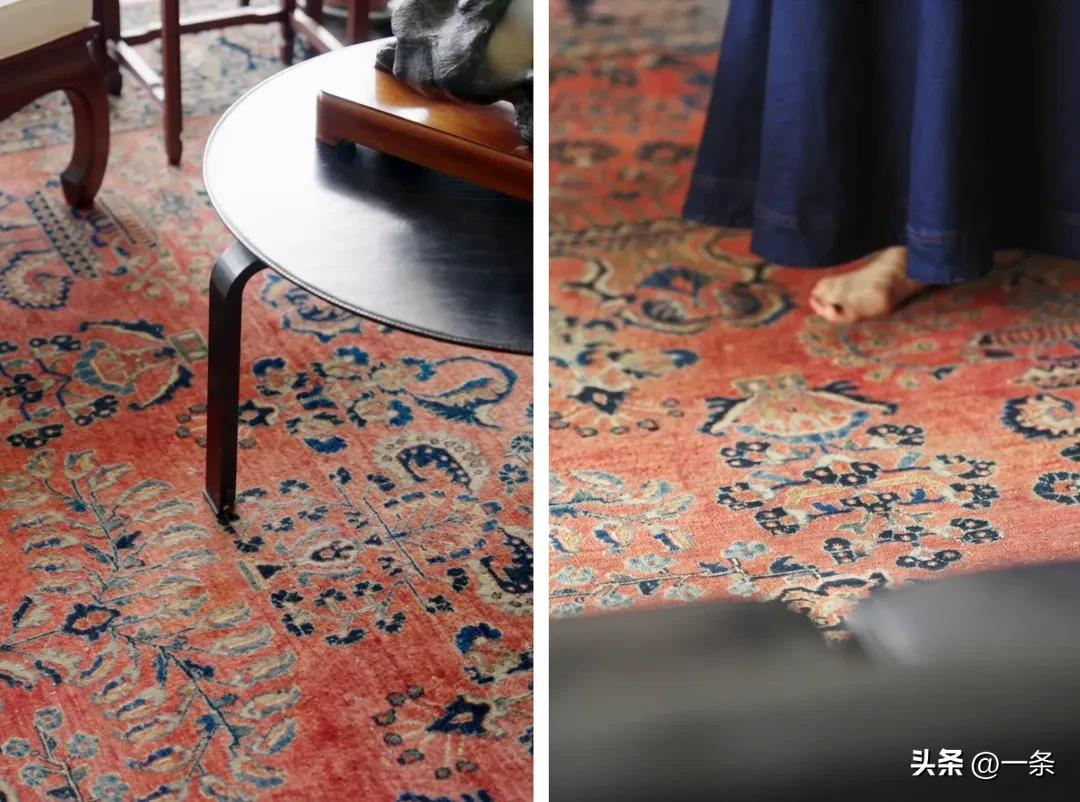 Bán đồ nội thất được 700 tỷ đồng, người phụ nữ U70 tận hưởng cuộc sống 1 mình trong căn nhà 100m2 ở thành phố “tấc đất tấc vàng”- Ảnh 6.