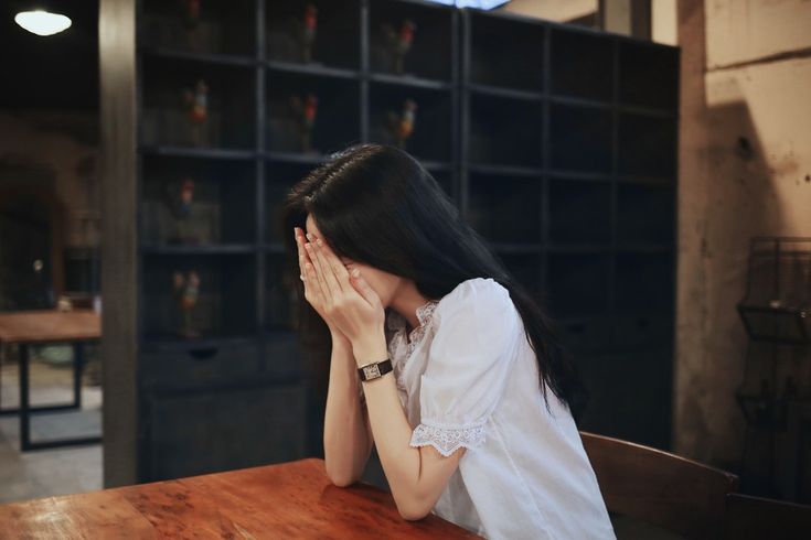 Khoản nợ của bà mẹ mới sinh con 15 ngày- Ảnh 2.