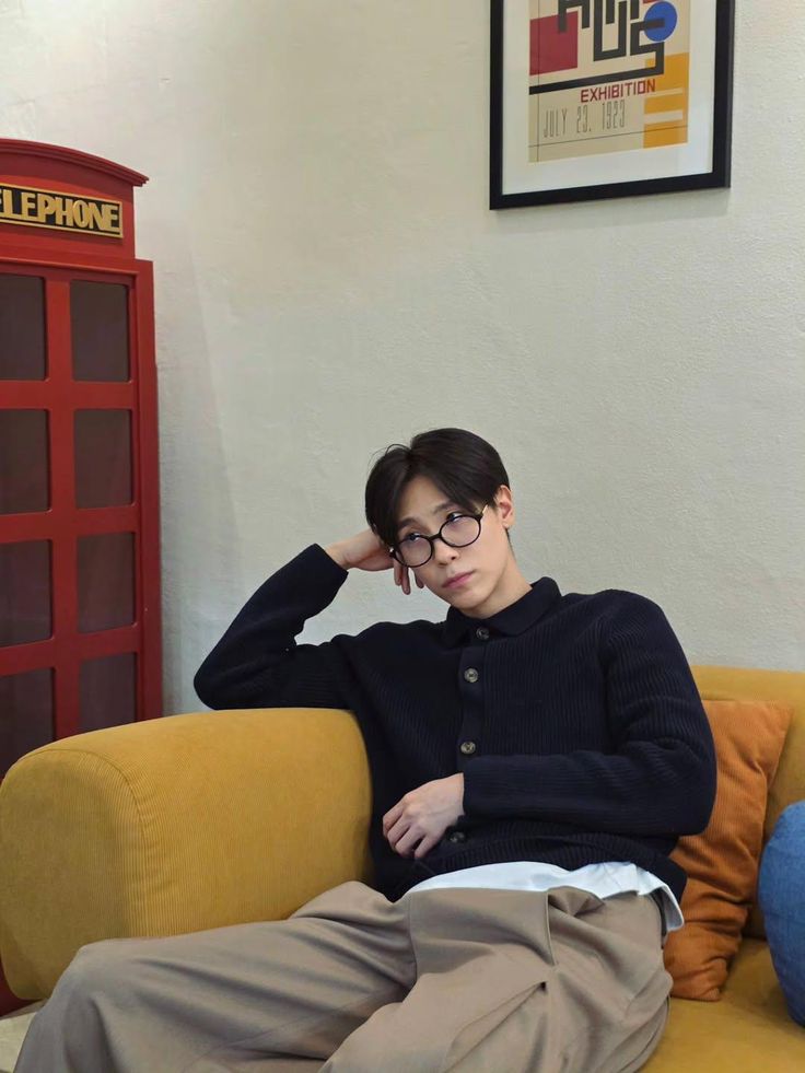 5 kiểu người giàu nhưng bị cô lập- Ảnh 1.