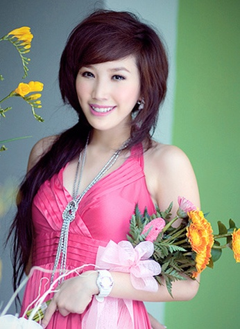 Bức ảnh cả lớp đu trend khiến hội 9X cười sảng: Hỏi sao xưa thầy cô ngứa mắt tụi mình!- Ảnh 3.