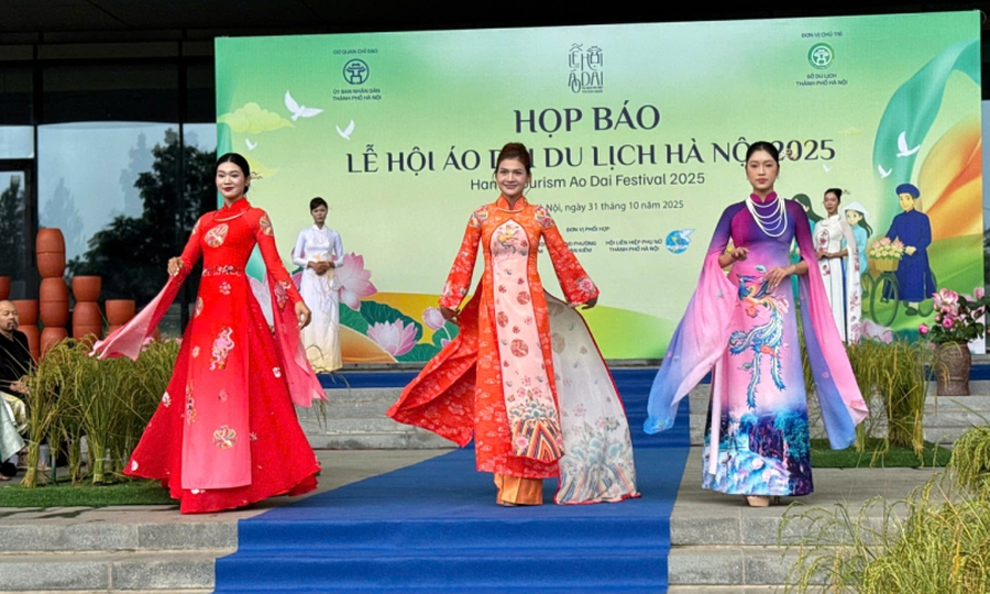 Phát hiện ngôi làng cổ dưới lòng đất ở Hà Nội: Chuyên gia khai quật tới 11 lần, chứa ‘báu vật’ 3.500 tuổi- Ảnh 14.