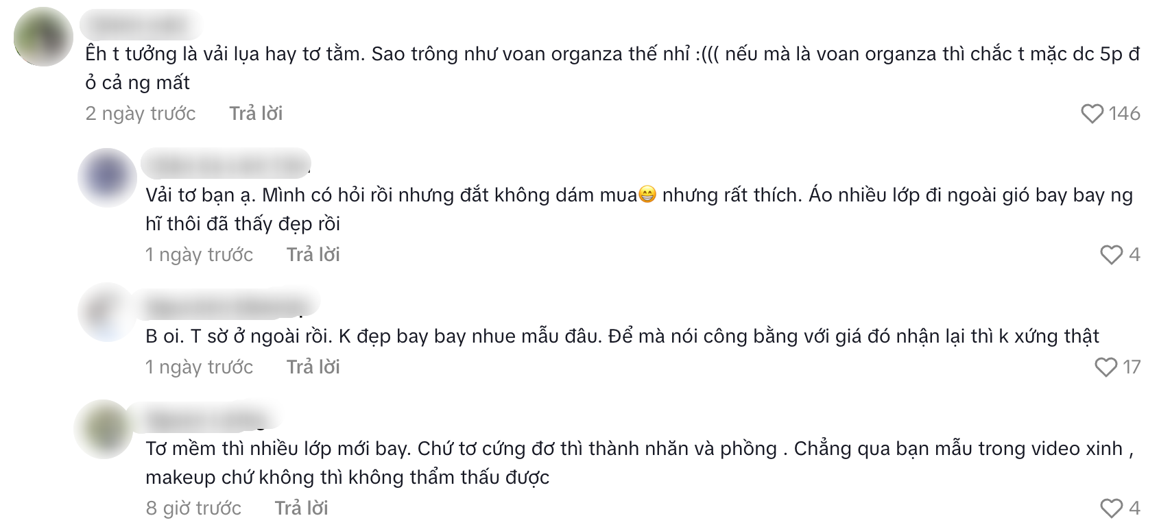 Drama áo dài 6 triệu của DINGDANG: Người review chỉ đi thuê, brand không tìm được tiếng nói chung với khách- Ảnh 7. Drama áo dài 6 triệu của DINGDANG: Người review chỉ đi thuê, brand không tìm được tiếng nói chung với khách- Ảnh 7.