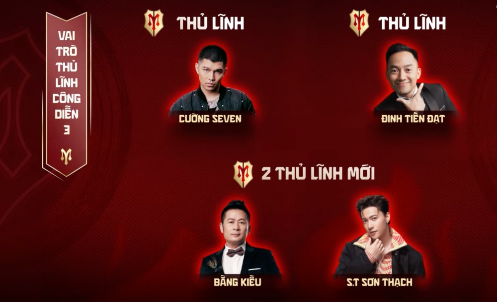 Không ai chấp nhận Bằng Kiều- Ảnh 2.