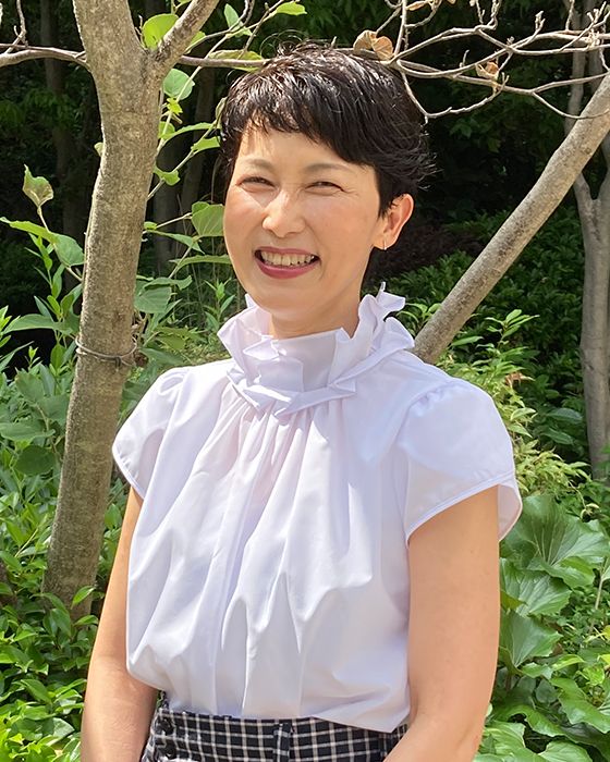 Ở tuổi 40, chỉ bằng cách cực dễ này, tôi đã khiến mình không còn mối lo về tiền nào nữa- Ảnh 1.