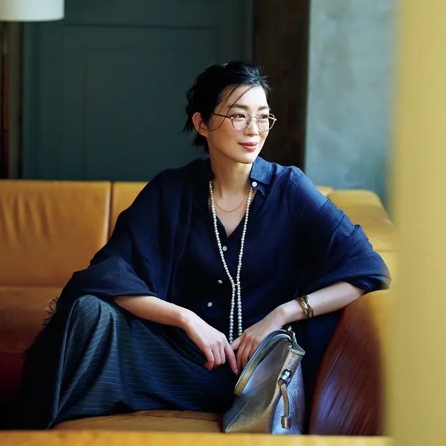 Ở tuổi 40, chỉ bằng cách cực dễ này, tôi đã khiến mình không còn mối lo về tiền nào nữa- Ảnh 3.