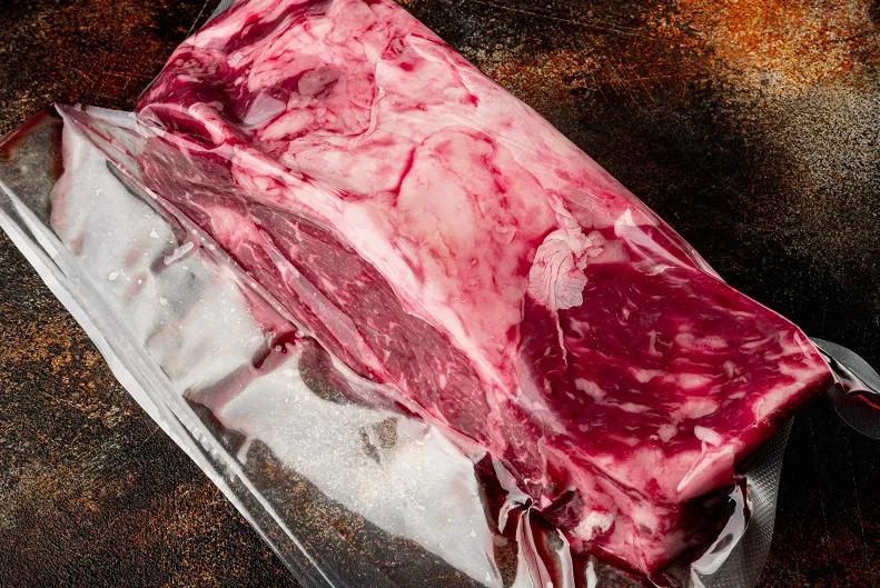 Nên lưu lại: Những sự thật ít người biết về thịt này là kiến thức thiết yếu bạn nên biết khi nấu ăn!- Ảnh 3.