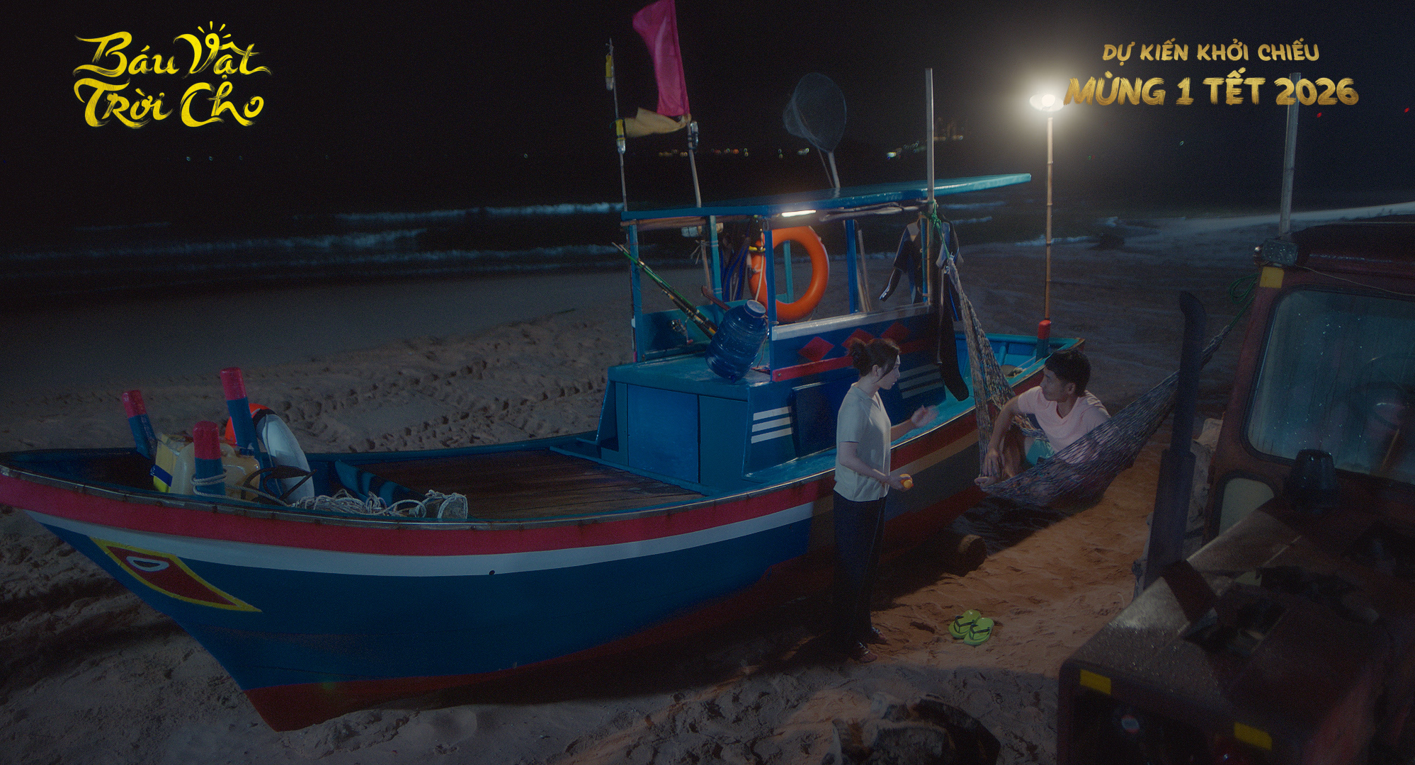 Cặp sao Việt tái hợp sau 2 năm bị đồn hẹn hò: Nhà gái nhan sắc top đầu Vbiz, nhà trai là nam thần nghìn tỷ- Ảnh 4. Cặp sao Việt tái hợp sau 2 năm bị đồn hẹn hò: Nhà gái nhan sắc top đầu Vbiz, nhà trai là nam thần nghìn tỷ- Ảnh 4.