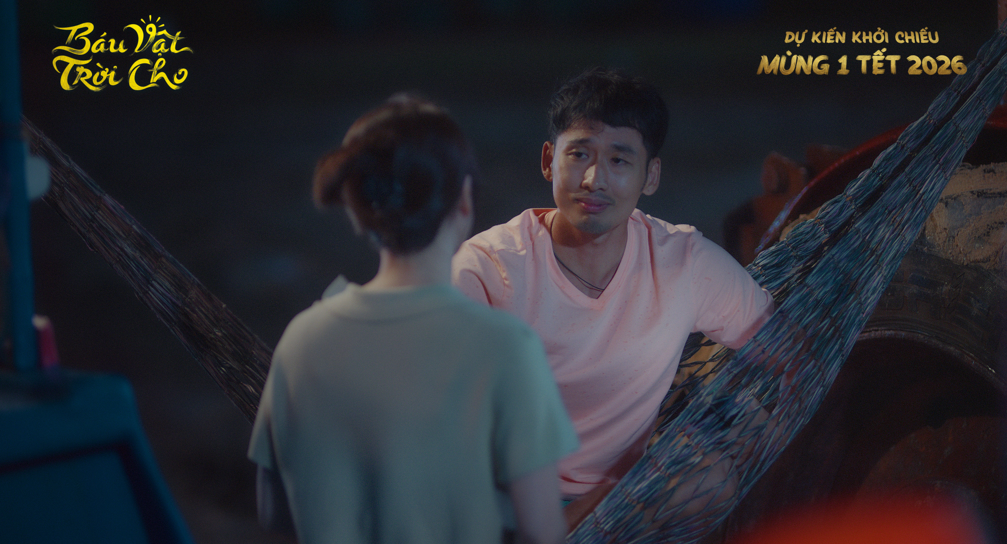 Cặp sao Việt tái hợp sau 2 năm bị đồn hẹn hò: Nhà gái nhan sắc top đầu Vbiz, nhà trai là nam thần nghìn tỷ- Ảnh 2. Cặp sao Việt tái hợp sau 2 năm bị đồn hẹn hò: Nhà gái nhan sắc top đầu Vbiz, nhà trai là nam thần nghìn tỷ- Ảnh 2.