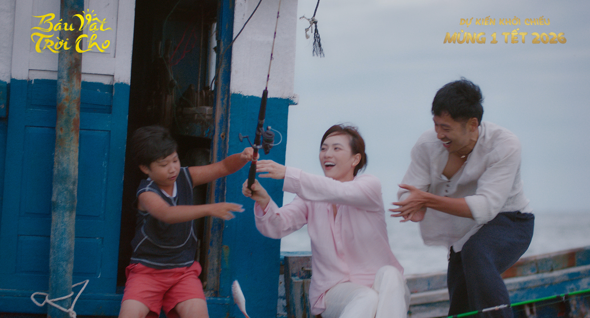 Cặp sao Việt tái hợp sau 2 năm bị đồn hẹn hò: Nhà gái nhan sắc top đầu Vbiz, nhà trai là nam thần nghìn tỷ- Ảnh 3. Cặp sao Việt tái hợp sau 2 năm bị đồn hẹn hò: Nhà gái nhan sắc top đầu Vbiz, nhà trai là nam thần nghìn tỷ- Ảnh 3.