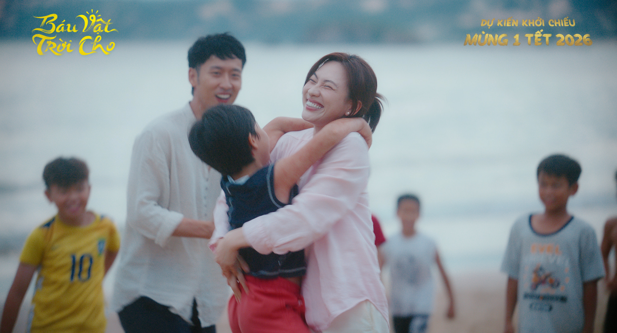 Cặp sao Việt tái hợp sau 2 năm bị đồn hẹn hò: Nhà gái nhan sắc top đầu Vbiz, nhà trai là nam thần nghìn tỷ- Ảnh 6. Cặp sao Việt tái hợp sau 2 năm bị đồn hẹn hò: Nhà gái nhan sắc top đầu Vbiz, nhà trai là nam thần nghìn tỷ- Ảnh 6.