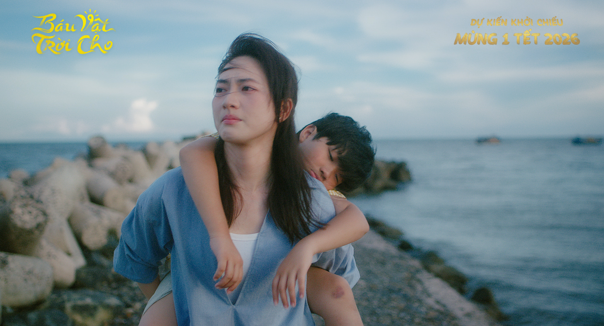 Cặp sao Việt tái hợp sau 2 năm bị đồn hẹn hò: Nhà gái nhan sắc top đầu Vbiz, nhà trai là nam thần nghìn tỷ- Ảnh 7. Cặp sao Việt tái hợp sau 2 năm bị đồn hẹn hò: Nhà gái nhan sắc top đầu Vbiz, nhà trai là nam thần nghìn tỷ- Ảnh 7.