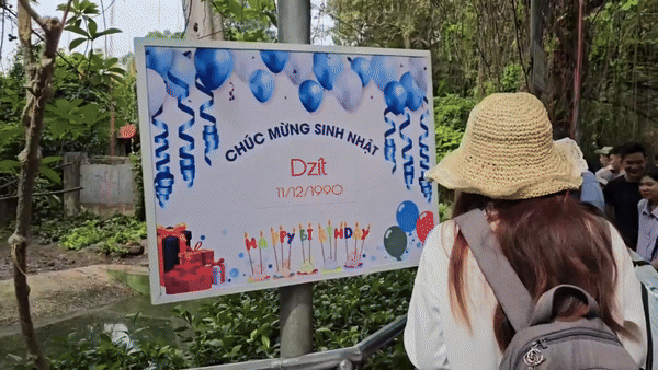 Không ngờ tới những Không ngờ tới những