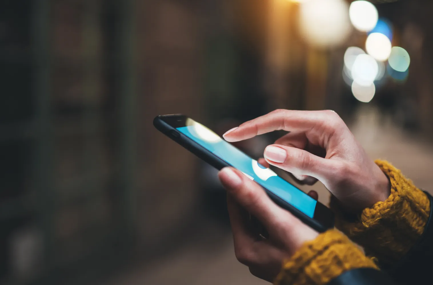 Người phụ nữ chuyển khoản nhầm 3 tỷ đồng nhưng không được đối phương hoàn trả, tòa tuyên bố: Phải nộp thêm 43 triệu đồng- Ảnh 2.